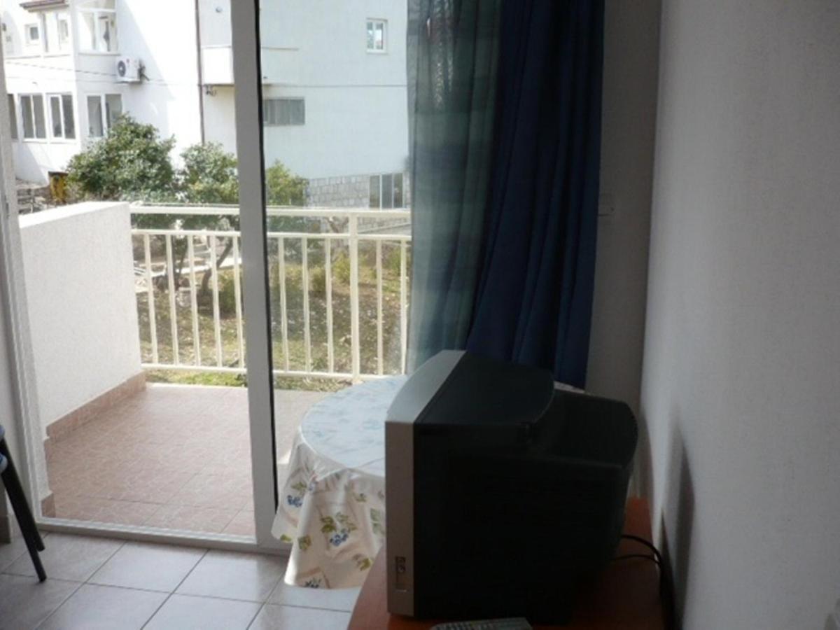 Apartmani Sulic Hvar Island Exterior photo
